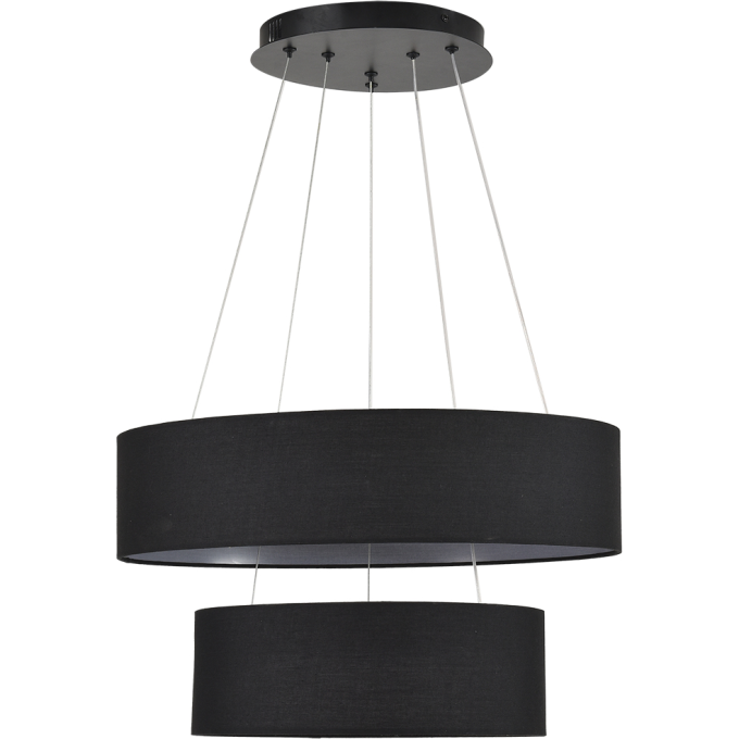 Люстра подвесная LUMION SAVA 8373/55L